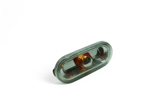 Volkswagen Caddy Front fender indicator light 2K0949117B