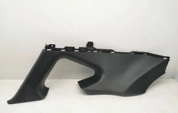 Hyundai Tucson IV NX4 Other trunk/boot trim element 85850N7000 MB20507 20211102
