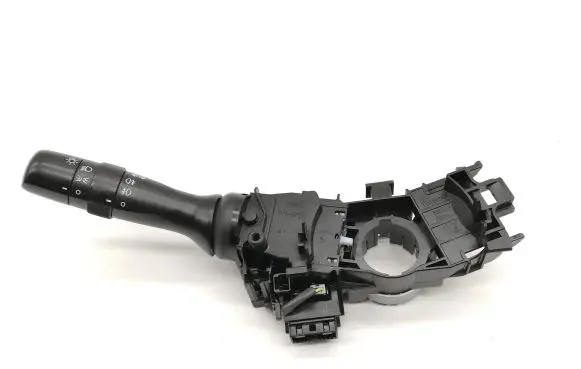 Subaru Trezia Indicator stalk 178882