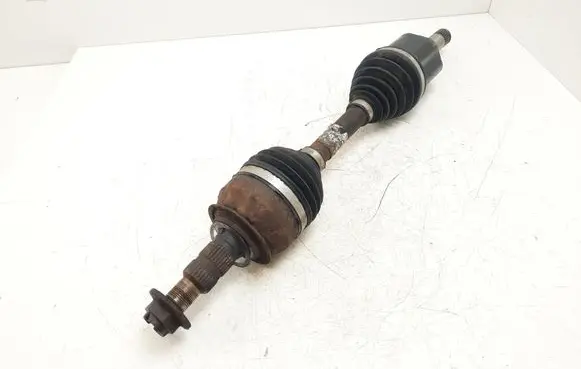 Chevrolet Orlando Front driveshaft