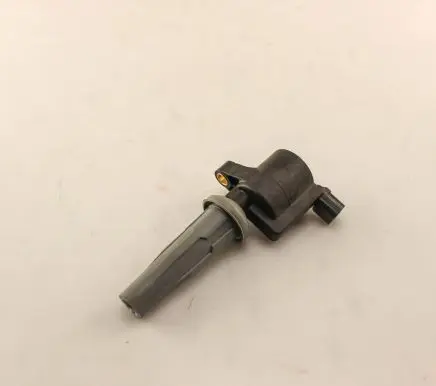 Ford Kuga II Plug wire 9E5E12A366AA