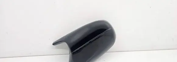 BMW 3 E90 E91 Front door wing mirror part 67137194066 51167282602 7282602
