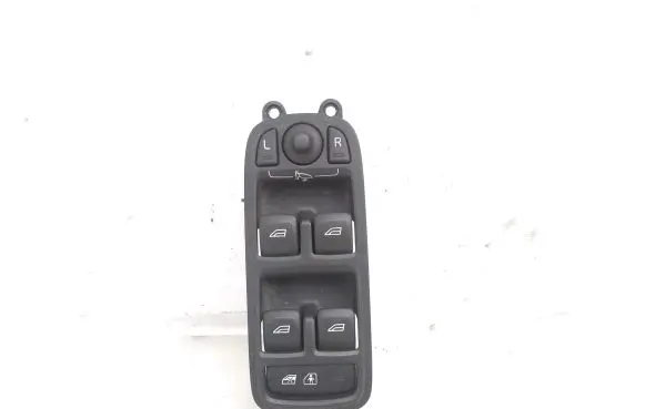 Volvo XC60 Electric window control switch 31334348