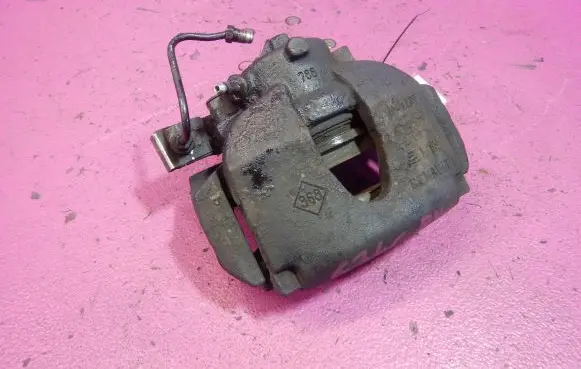 Renault Espace III Front brake caliper