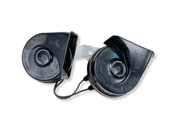 Dodge RAM 1500 DS Horn signal 68306481AA