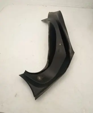 BMW M6 Other trunk/boot trim element 7453349