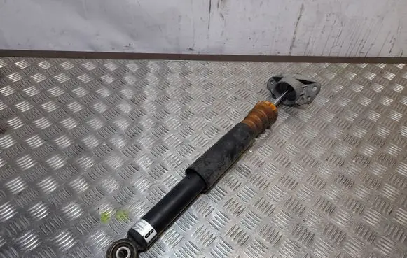 Volkswagen PASSAT B7 USA Rear shock absorber/damper 561513049D