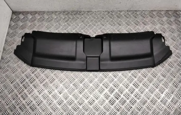 Audi A7 S7 4G Top upper radiator support slam panel 4G8807081A