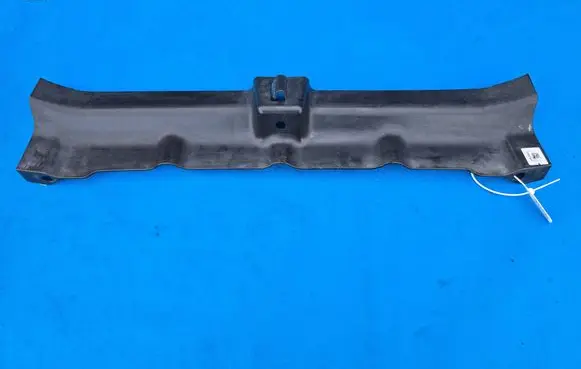 BMW M8 F91 F92 G14 G15 Radiator mount bracket 8099749