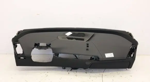 BMW iX Dashboard 9631807MWGK140526 9631807