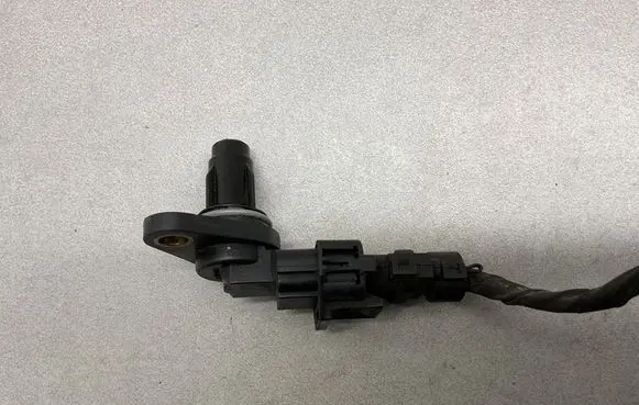 KIA Ceed Crankshaft position sensor SS11216 09921