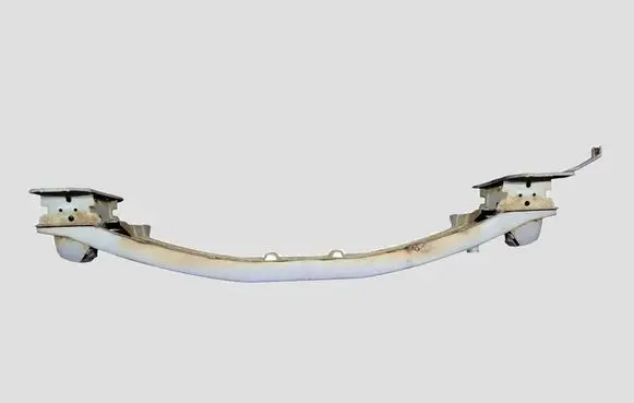 Mazda 6 Front bumper cross member