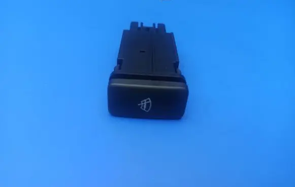 Lexus IS 220D-250-350 Windscreen/window heater switch 15A280 3560L67