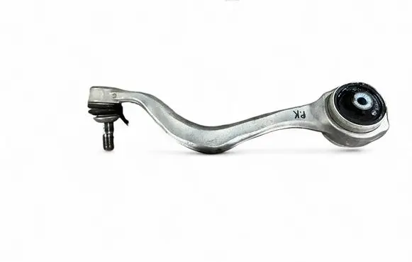 BMW X3 G01 Front control arm