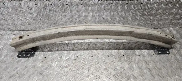 Audi Q7 4L Front bumper cross member
