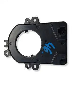 Renault Scenic IV - Grand scenic IV Steering angle sensor 479452615R