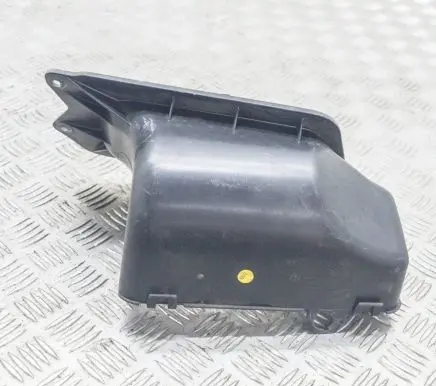 Audi A5 8T 8F Air intake duct part 8K2819904A