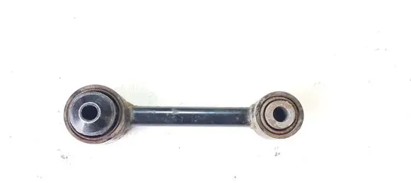 Ford Fusion II Rear suspension control arm DG9C5A972AXC