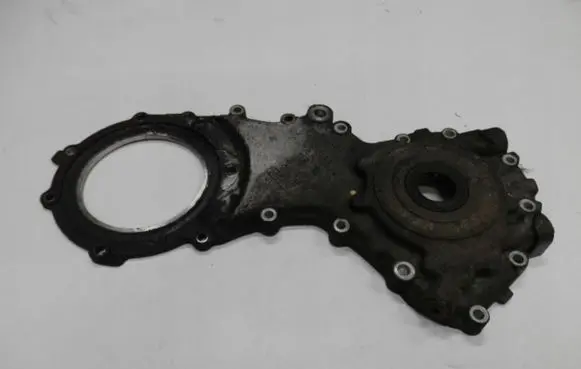 Ford Transit - Tourneo Connect Oil pump XS4Q6F008BATDCI