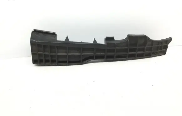 Lexus GS 300 350 430 450H Front bumper mounting bracket 5211530110