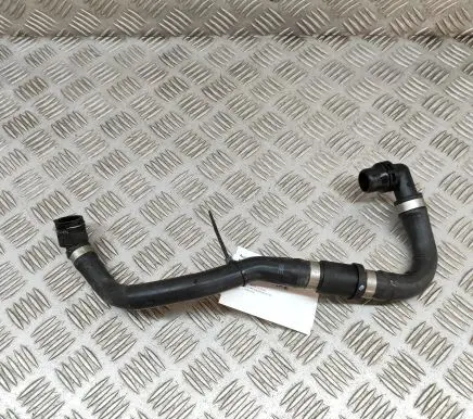 BMW i4 Engine coolant pipe/hose 5A1C391