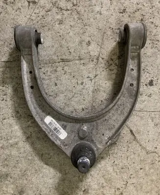 BMW 5 F10 F11 Front control arm