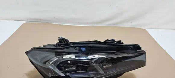 BMW 3 G20 G21 Headlight/headlamp 7885066-04