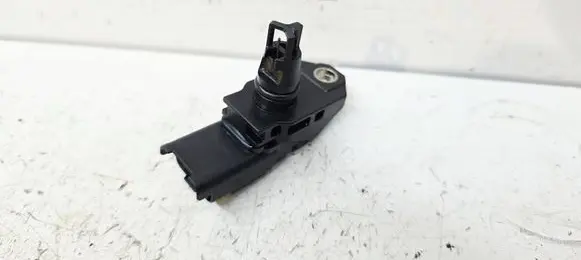 Volvo V40 Air pressure sensor 31319622