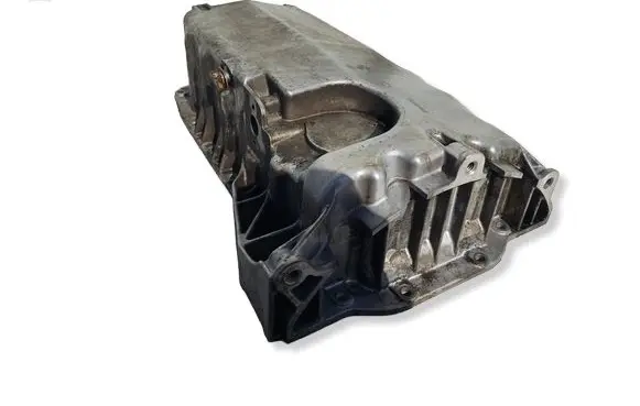 Volkswagen Sharan Oil sump 038103603BKASACJ 038103603B