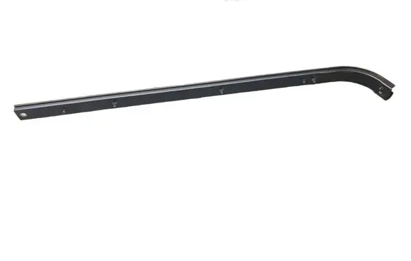 Mercedes-Benz Vito Viano W447 Sliding door middle rail A4477662200
