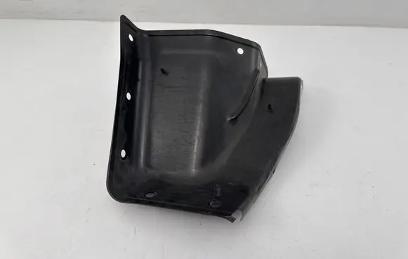 Ford Mustang VI Battery tray heat shield A344059 FR3Z6302000B