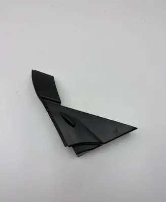 Toyota C-HR I Fender end trim 60118F4010