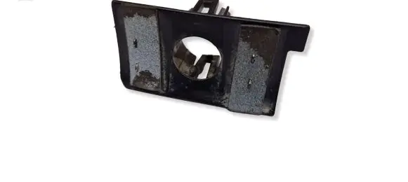 Volkswagen Tiguan Front parking sensor holder (PDC) 5N0919494H