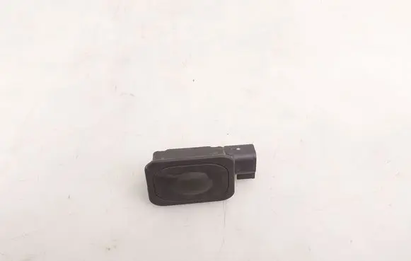 Tailgate opening switch