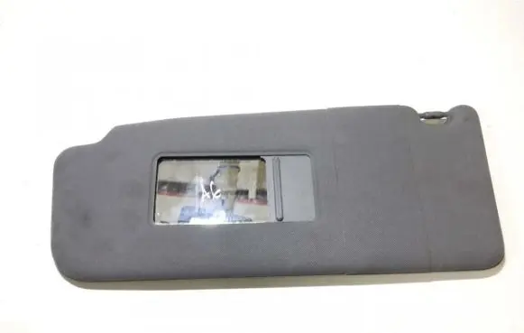 Audi A6 S6 C5 4B Sun visor