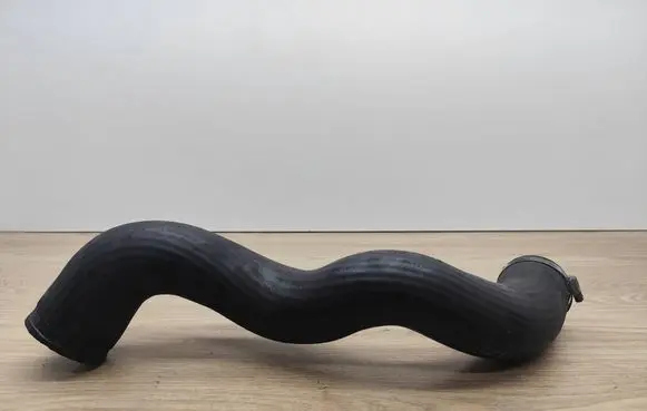 Volvo S80 Intercooler hose/pipe 30645936