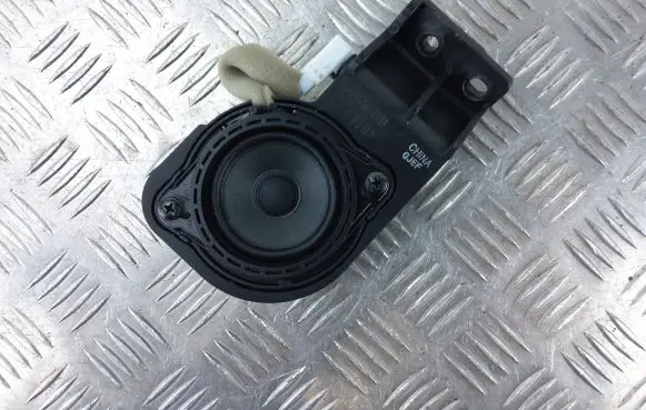 Hyundai i20 (BC3 BI3) Panel speaker 96355Q0000