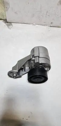 Volvo S60 Generator/alternator belt tensioner F238478 56534