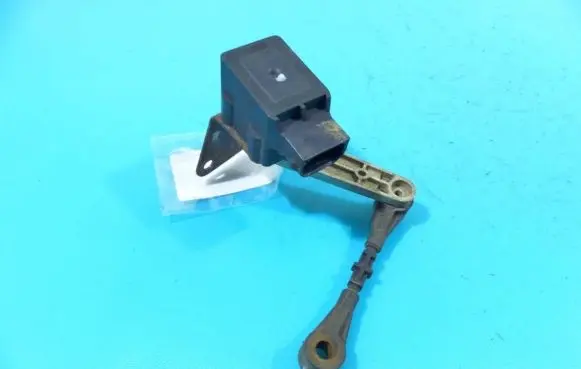 Land Rover Freelander 2 - LR2 Headlight ballast module Xenon 6H52-3D026-AB IMPRK1210054