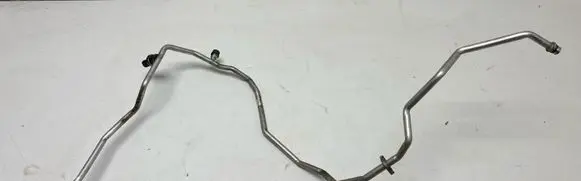 Toyota Prius Prime Air conditioning (A/C) pipe/hose 