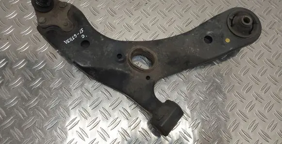 Toyota Verso Front lower control arm/wishbone