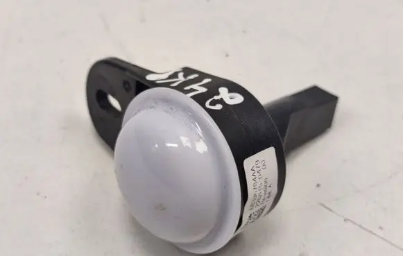 Dodge Durango III Other interior light 68395784AA