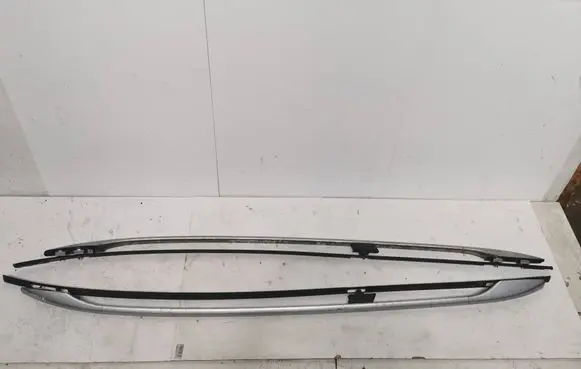 Nissan Qashqai+2 Roof bar rail 73821EY10A