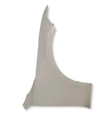 Volvo S90, V90 Fender 