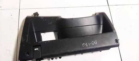 Hyundai Getz Other interior part 847521c000 84752-1c000