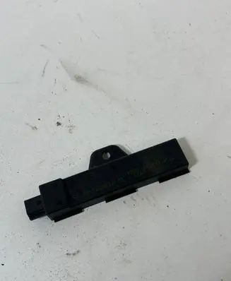 BMW X5 F15 Interior comfort aerial antenna 9220832