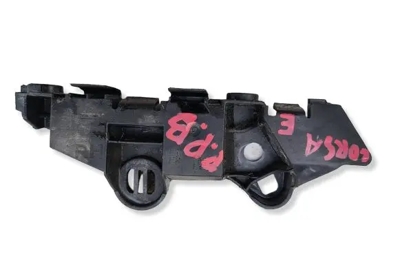 Opel Corsa E Fender mounting bracket 