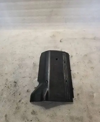 Audi A8 S8 D2 4D Engine cover (trim) 078103936F