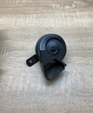 Mercedes-Benz B W245 Horn signal 703881165