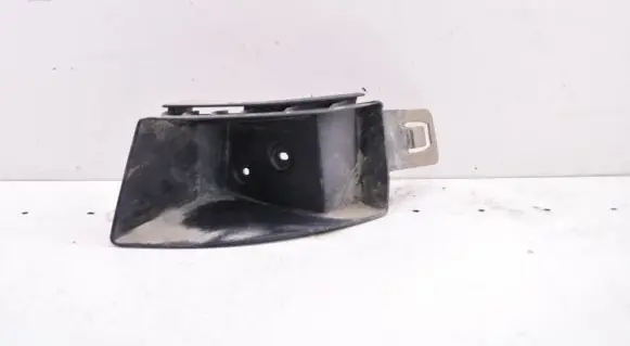 Ford C-MAX II Rear bumper mounting bracket AM5117A881BC